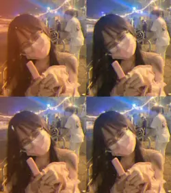 วอนดาว