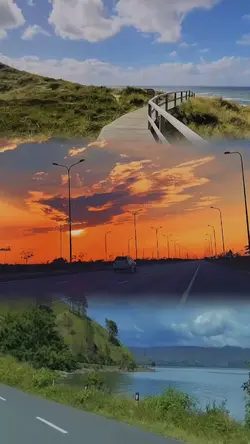 Frame video