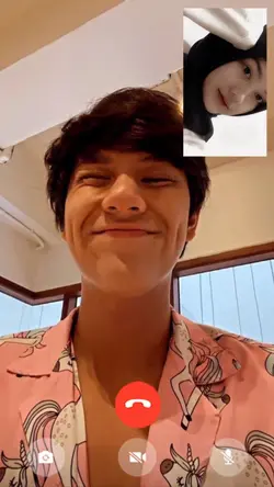 Vidcall Halu
