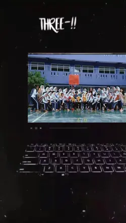 Foto kenangan 