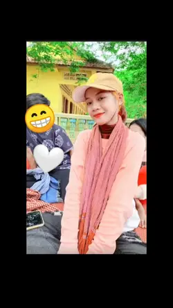 ដឹងម៉ែគាត់គិតអី