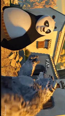 panda aestetik 
