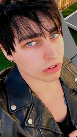 Colby edit✨