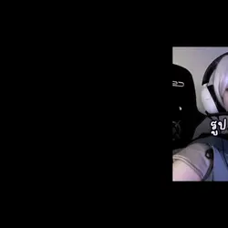 F R EEEE ~