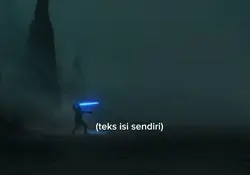 isi teks sendiri