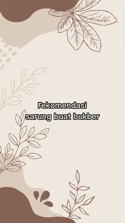 poatingan jualan