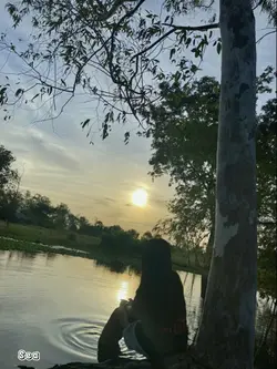 🖤