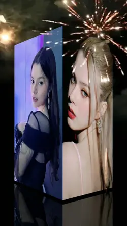 #lagu viral ni
