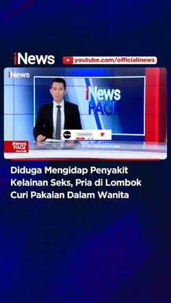 Berita Prank Terbaru