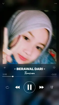 #OverlayLyric