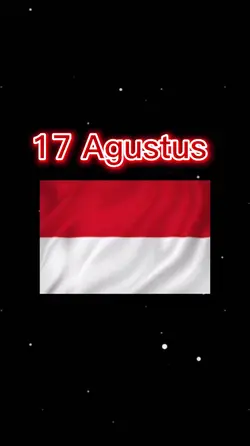 #17Agustus
