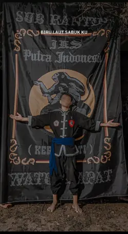 ikspi 