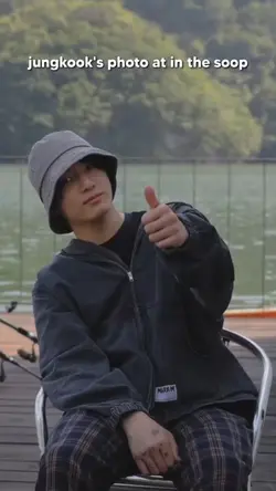 Inthesoop