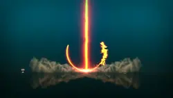 Lingkaran Api 