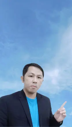 Bertindak 