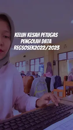 Bismillah 