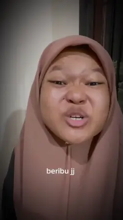 satu foto beribu jj
