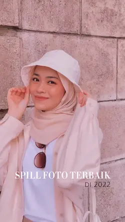 Foto terbaik 2022 