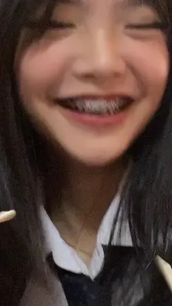 음성 나왔습미다