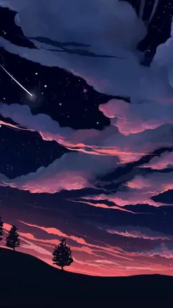 Japanese Song