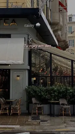 Từ ngày em đến