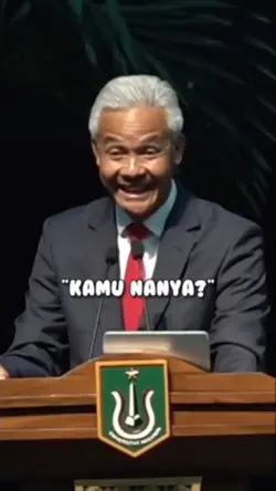 Jurusan Apa Sih ?