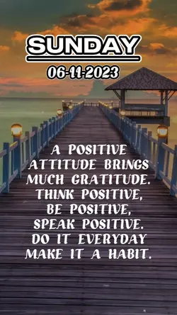 MAKE IT A HABIT