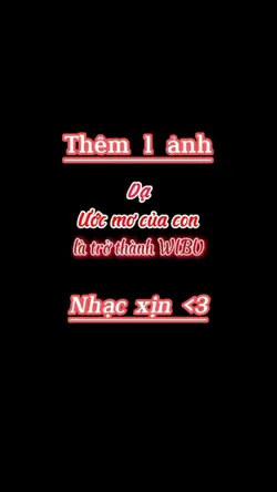 Wibu