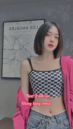 Không bằng remix
