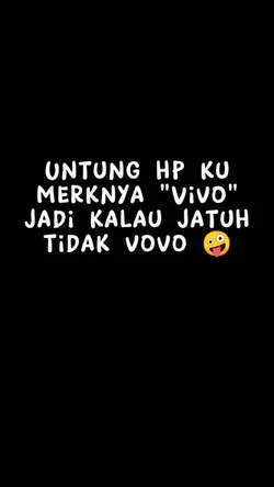 Untung HP ku Vivo