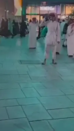 keluarkan goto