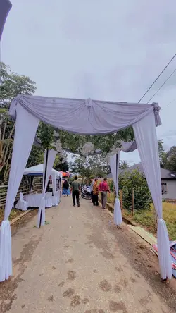 Slowmo Wedding 