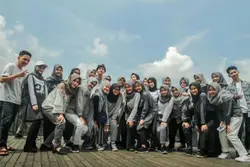squad