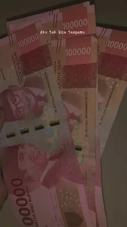 Jangan menjauh dari