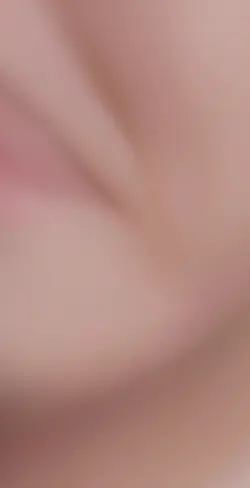LIRIK