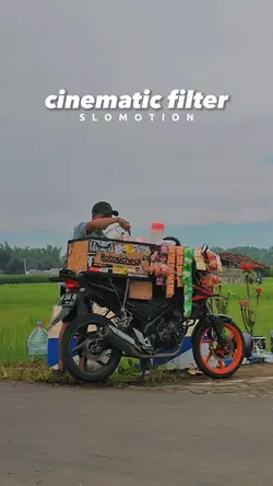 Orasah Bali