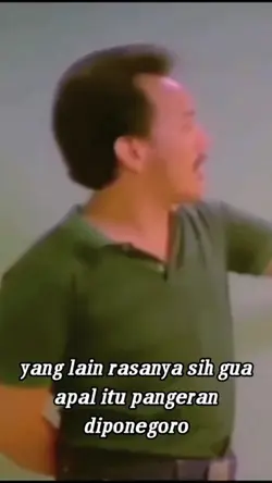 prank teman kalian