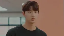 DRAMA QUOTES 36