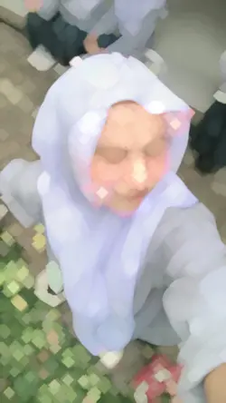 Sound viral
