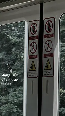2 ảnh 