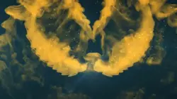 Intro 3D Opening YT