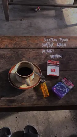 FOTO KOPI 
