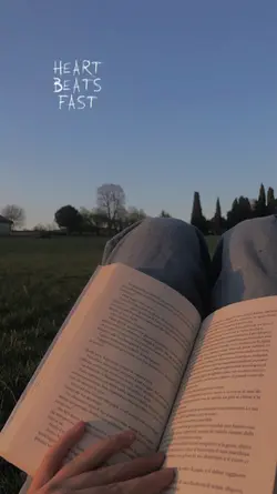 a thousand years