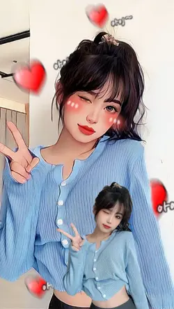 만화 사진