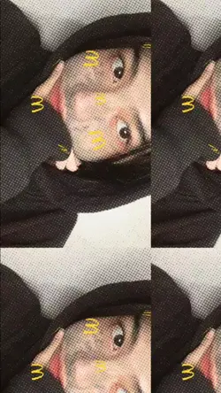 frame estetik 