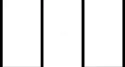 teen 3