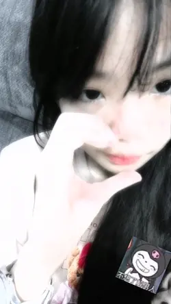 我美女对吧