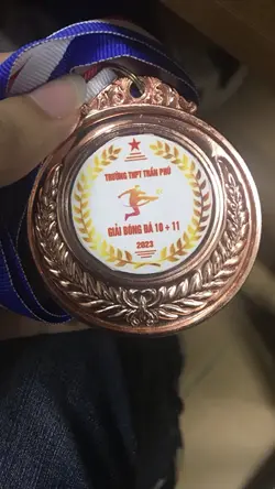 2 ảnh 🥉