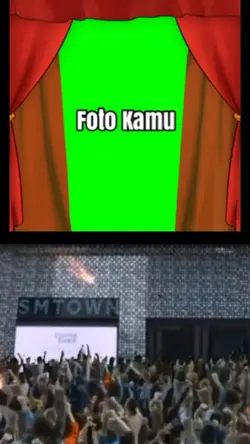 OPENING KONSER