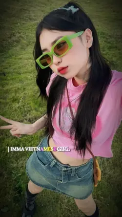 CHIM VÀNG KHUYÊN